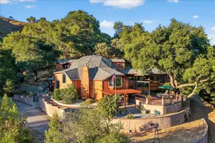 5224 Twin Falls Rd, Morgan Hill, CA 95037 - Photo 6