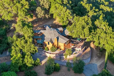 5224 Twin Falls Rd, Morgan Hill, CA 95037 - Photo 92