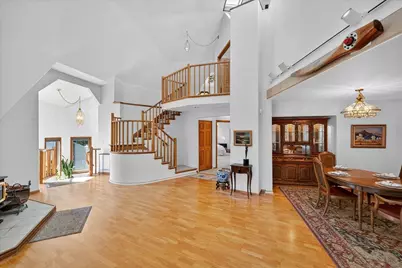 5224 Twin Falls Rd, Morgan Hill, CA 95037 - Photo 20