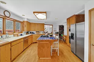 5224 Twin Falls Rd, Morgan Hill, CA 95037 - Photo 28