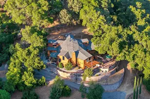 5224 Twin Falls Rd, Morgan Hill, CA 95037 - Photo 10