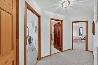 5224 Twin Falls Rd, Morgan Hill, CA 95037 - Photo 36