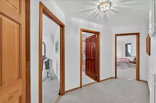 5224 Twin Falls Rd, Morgan Hill, CA 95037 - Photo 36