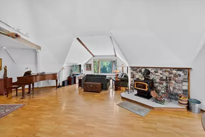 5224 Twin Falls Rd, Morgan Hill, CA 95037 - Photo 20