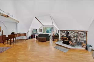 5224 Twin Falls Rd, Morgan Hill, CA 95037 - Photo 20