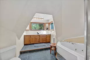 5224 Twin Falls Rd, Morgan Hill, CA 95037 - Photo 70