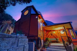 5224 Twin Falls Rd, Morgan Hill, CA 95037 - Photo 88