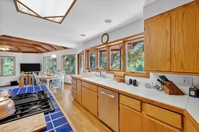 5224 Twin Falls Rd, Morgan Hill, CA 95037 - Photo 26