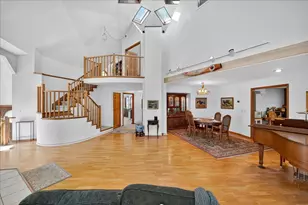 5224 Twin Falls Rd, Morgan Hill, CA 95037 - Photo 22