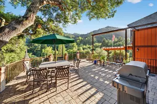 5224 Twin Falls Rd, Morgan Hill, CA 95037 - Photo 74