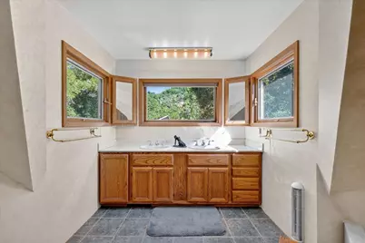 5224 Twin Falls Rd, Morgan Hill, CA 95037 - Photo 66