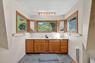5224 Twin Falls Rd, Morgan Hill, CA 95037 - Photo 66