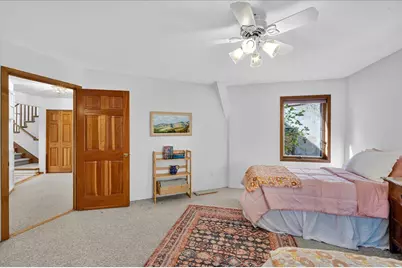 5224 Twin Falls Rd, Morgan Hill, CA 95037 - Photo 54