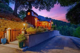 5224 Twin Falls Rd, Morgan Hill, CA 95037 - Photo 80