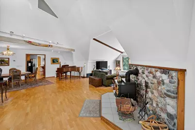 5224 Twin Falls Rd, Morgan Hill, CA 95037 - Photo 12