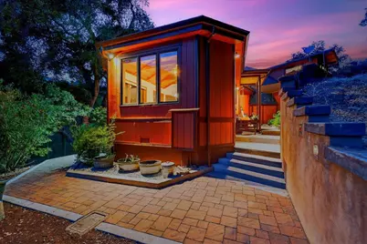 5224 Twin Falls Rd, Morgan Hill, CA 95037 - Photo 84
