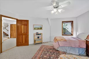 5224 Twin Falls Rd, Morgan Hill, CA 95037 - Photo 48