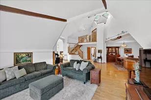 5224 Twin Falls Rd, Morgan Hill, CA 95037 - Photo 24