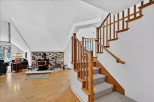 5224 Twin Falls Rd, Morgan Hill, CA 95037 - Photo 58