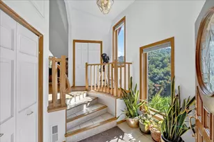 5224 Twin Falls Rd, Morgan Hill, CA 95037 - Photo 10
