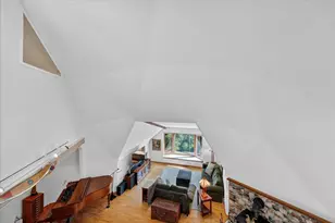 5224 Twin Falls Rd, Morgan Hill, CA 95037 - Photo 64