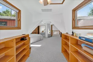 5224 Twin Falls Rd, Morgan Hill, CA 95037 - Photo 68