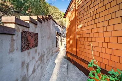 5224 Twin Falls Rd, Morgan Hill, CA 95037 - Photo 76