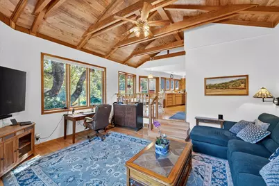 5224 Twin Falls Rd, Morgan Hill, CA 95037 - Photo 40