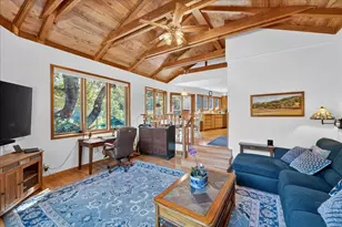 5224 Twin Falls Rd, Morgan Hill, CA 95037 - Photo 40