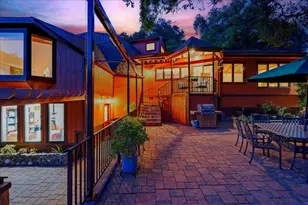 5224 Twin Falls Rd, Morgan Hill, CA 95037 - Photo 92