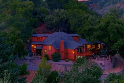 5224 Twin Falls Rd, Morgan Hill, CA 95037 - Photo 2