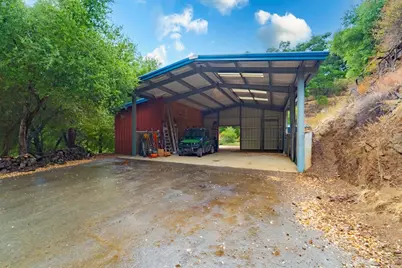 5224 Twin Falls Rd, Morgan Hill, CA 95037 - Photo 110