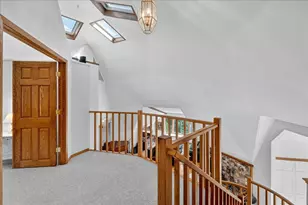 5224 Twin Falls Rd, Morgan Hill, CA 95037 - Photo 54