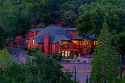 5224 Twin Falls Rd, Morgan Hill, CA 95037 - Photo 2