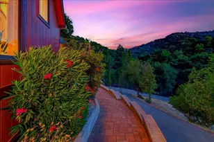 5224 Twin Falls Rd, Morgan Hill, CA 95037 - Photo 90