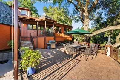 5224 Twin Falls Rd, Morgan Hill, CA 95037 - Photo 76