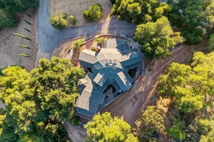 5224 Twin Falls Rd, Morgan Hill, CA 95037 - Photo 96