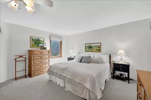 5224 Twin Falls Rd, Morgan Hill, CA 95037 - Photo 42