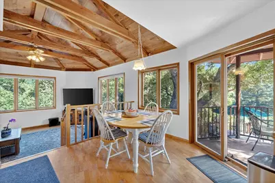 5224 Twin Falls Rd, Morgan Hill, CA 95037 - Photo 32