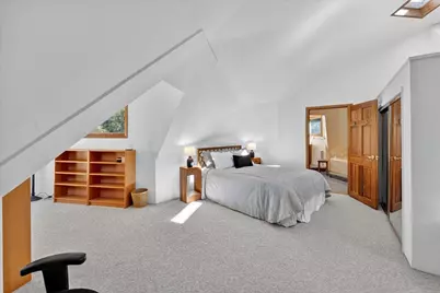 5224 Twin Falls Rd, Morgan Hill, CA 95037 - Photo 62