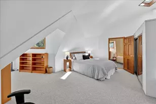 5224 Twin Falls Rd, Morgan Hill, CA 95037 - Photo 62