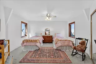 5224 Twin Falls Rd, Morgan Hill, CA 95037 - Photo 56