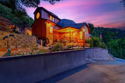 5224 Twin Falls Rd, Morgan Hill, CA 95037 - Photo 6