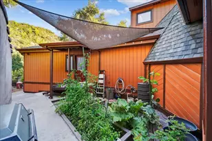 5224 Twin Falls Rd, Morgan Hill, CA 95037 - Photo 78