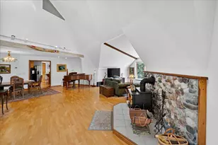 5224 Twin Falls Rd, Morgan Hill, CA 95037 - Photo 18