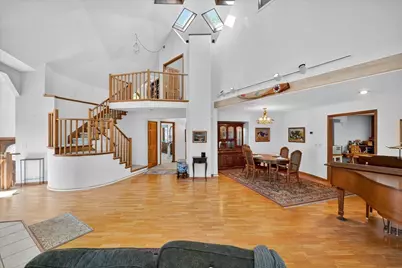 5224 Twin Falls Rd, Morgan Hill, CA 95037 - Photo 16