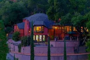 5224 Twin Falls Rd, Morgan Hill, CA 95037 - Photo 4