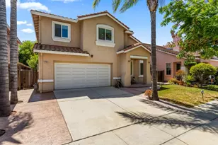 3783 Chilton Ct, San Jose, CA 95111 - Photo 1