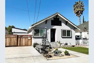 531 N 12th St, San Jose, CA 95112 - Photo 1