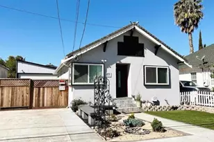 531 N 12th St, San Jose, CA 95112 - Photo 1